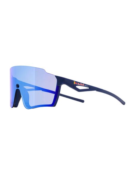 Gafas de sol Red Bull Stun | Gafas de sol Red Bull