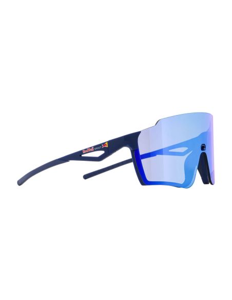 Gafas de sol Red Bull Stun | Gafas de sol Red Bull