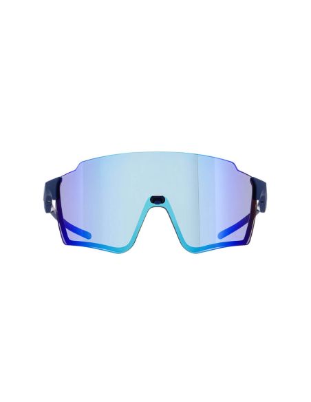 Gafas de sol Red Bull Stun | Gafas de sol Red Bull