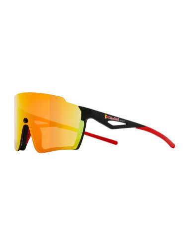 Gafas de sol Red Bull Stun | Gafas de sol Red Bull