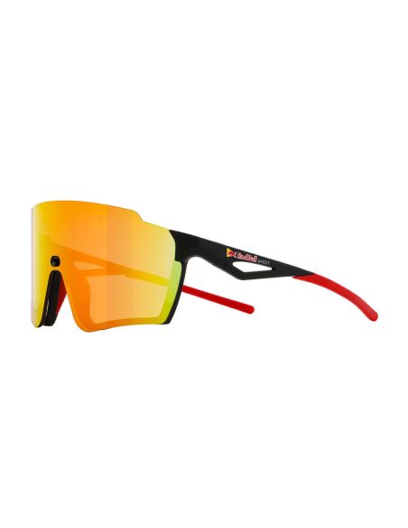 Gafas de sol Red Bull Stun | Gafas de sol Red Bull