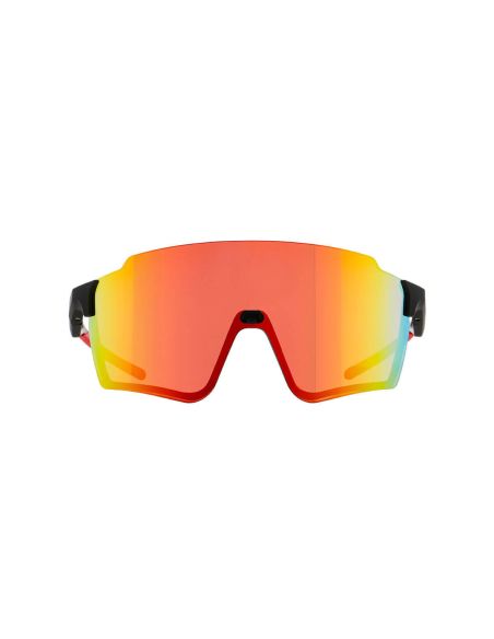 Gafas de sol Red Bull Stun | Gafas de sol Red Bull