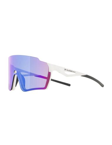 Gafas de sol Red Bull Stun Gafas de sol Red Bull Stun