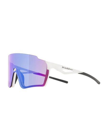 Gafas de sol Red Bull Stun