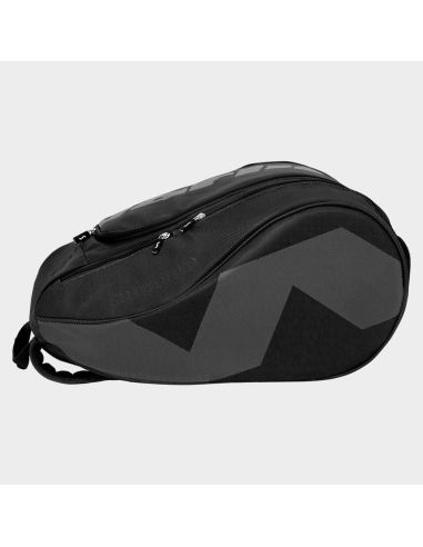 BAGS AMBASSADORS BLACK