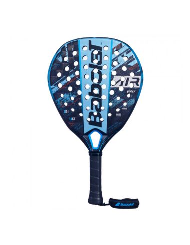 Pala Babolat Air Viper 2024