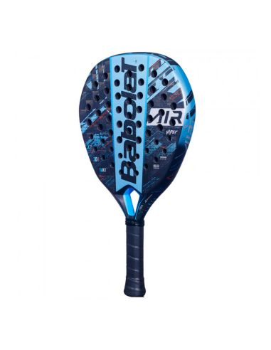 Pala Babolat Air Viper 2024 Pala Babolat Air Viper 2024