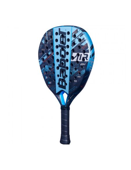 Pala Babolat Air Viper 2024