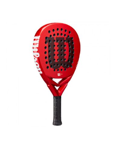 Pala Wilson Bela v2.5 Pro 2024