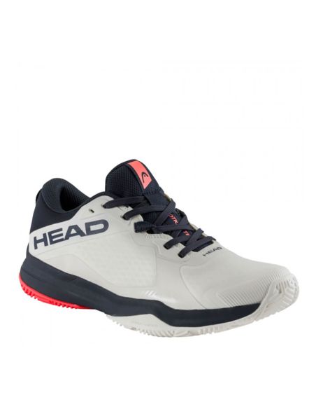 Zapatillas Head Motion Team