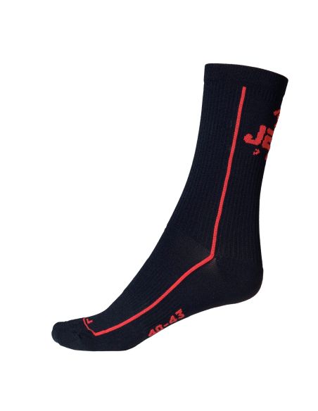 Calcetines de pádel JetsPlay | Calcetines de pádel