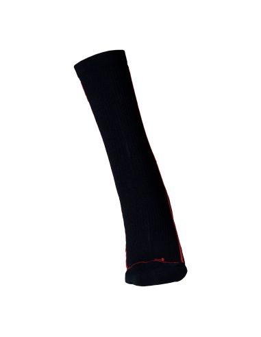 Calcetines de pádel JetsPlay | Calcetines de pádel