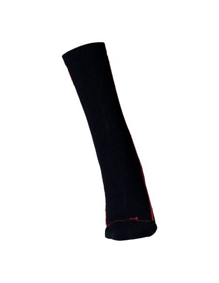 Calcetines de pádel JetsPlay | Calcetines de pádel