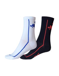 Calcetines JetsPlay