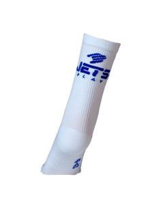 Calcetines JetsPlay 2
