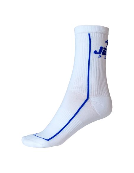 Calcetines JetsPlay