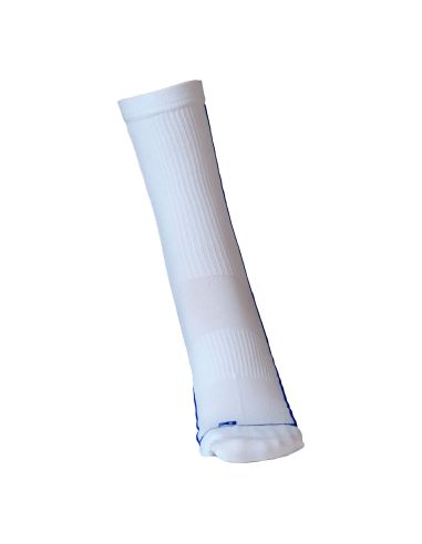 Calcetines JetsPlay Calcetines JetsPlay