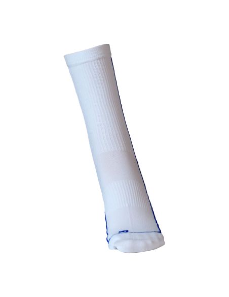 Calcetines JetsPlay