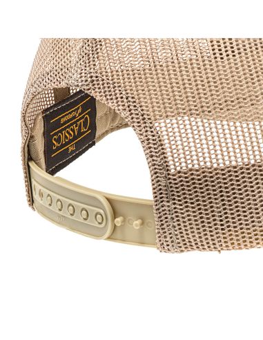 Gorra JetsPlay | Gorra lifestyle