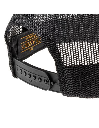 Gorra JetsPlay | Gorra lifestyle