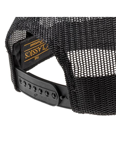 Gorra JetsPlay | Gorra lifestyle