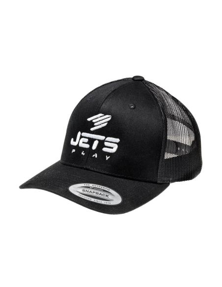 Gorra JetsPlay | Gorra lifestyle