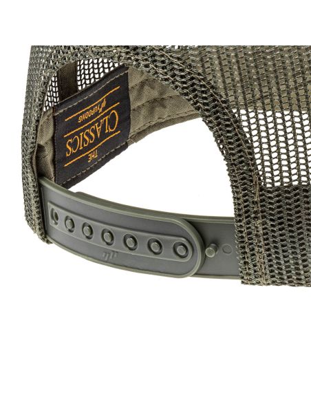 Gorra JetsPlay | Gorra lifestyle