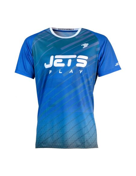 Camiseta Hombre JetsPlay Equipación Oficial