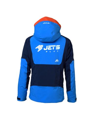 JetsPlay Chaqueta de esquí | JetsPlay