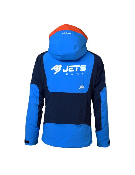 JetsPlay Chaqueta de esquí | JetsPlay