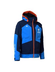 Chaqueta de esquí JetsPlay...