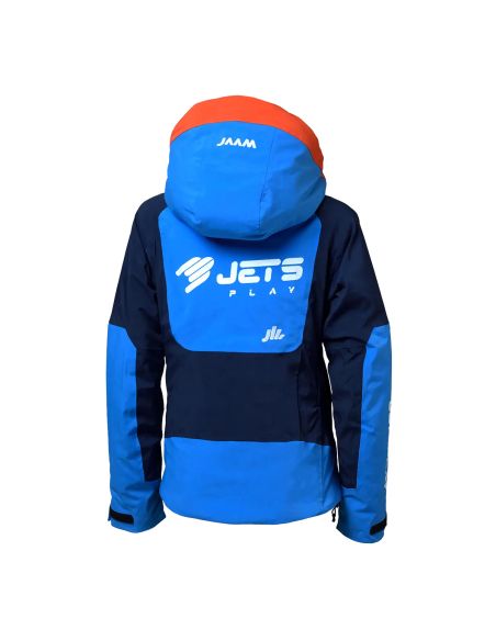JetsPlay Chaqueta de esquí | JetsPlay