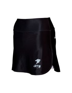 JetsPlay Women's Skirt...
