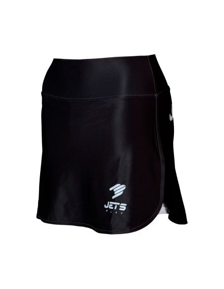 JetsPlay Women's Skirt Official Equipment