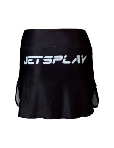 JetsPlay Women's Official JetsPlay...