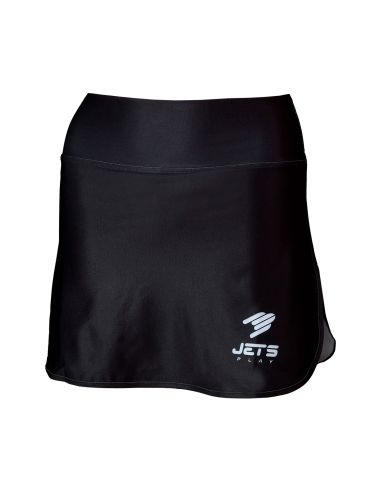 JetsPlay Women's Official JetsPlay...