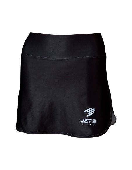 JetsPlay Women's Official JetsPlay Official Team Skirt (Jupe de l'équipe officielle)