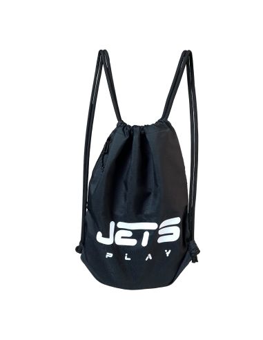 Funda de pala de padel JetsPlay