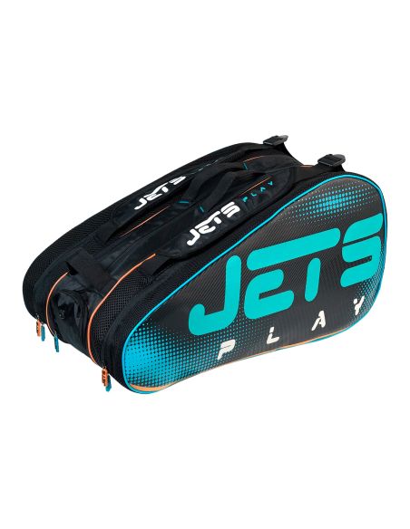 Paletero JetsPlay
