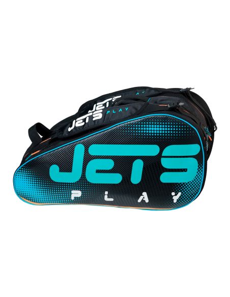 Paletero JetsPlay