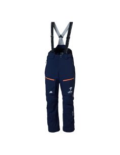 Pantalón de esquí JetsPlay...