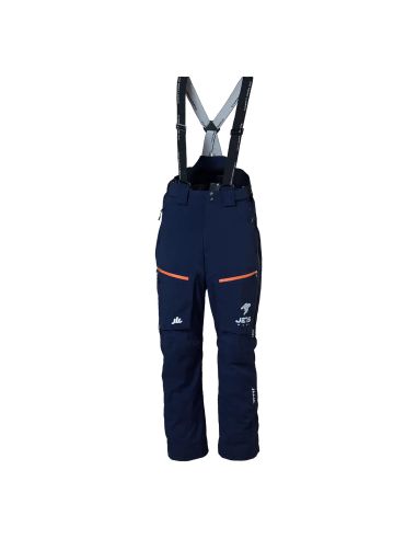 JetsPlay Pantalones de esquí  | JetsPlay