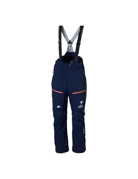 JetsPlay Pantalones de esquí  | JetsPlay