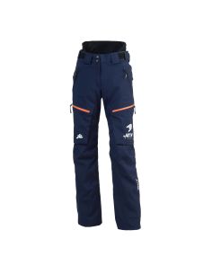 Pantalón de esquí JetsPlay...