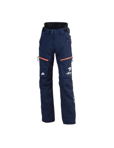 JetsPlay Pantalones de esquí  | JetsPlay