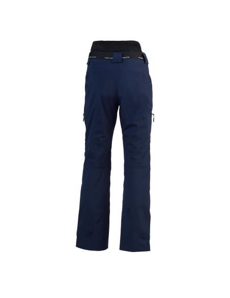 JetsPlay Pantalones de esquí  | JetsPlay