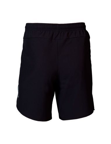 Pantalon officiel de l'équipe...