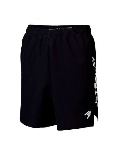 Pantalon officiel de l'équipe...