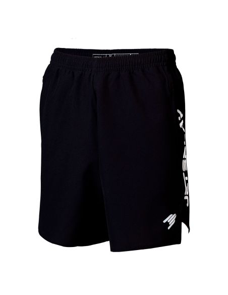 Pantalón Hombre JetsPlay Equipación Oficial