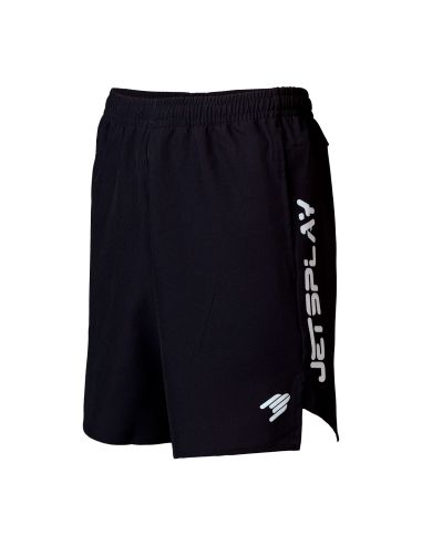 JetsPlay Men's Official JetsPlay...